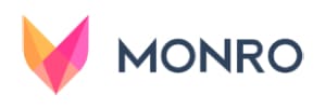 Slotwolf.com