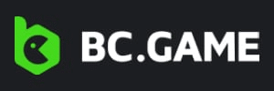 Www bet3 online