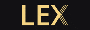 Casino betting