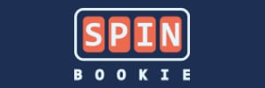 Sportingbet iou