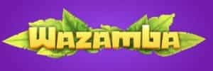 Atualizar play store 2020