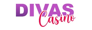 Sac cassino