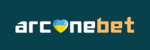 Sportingbet entrar na minha conta