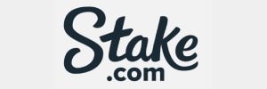 Sport bet entrar