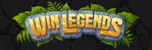 Placar exato jogos de hoje
