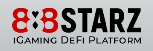 188bet login