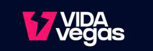 Chat sportingbet