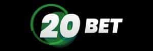Bet on ufc