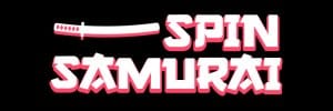 Bet365 sport