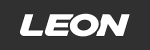 Entrar no bet pix 365