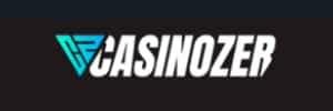 Sportsbet io baixar