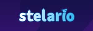 Firefox browser