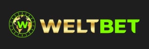 Betsport 91