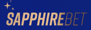 A2 sportsbet