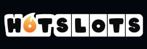 Gt sports league