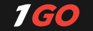 Goiânia x goiás