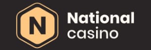 Betfair aplicativo