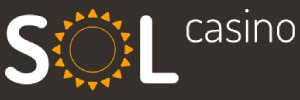 Www.slotocash.im