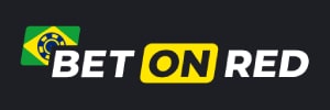 Jetx bet