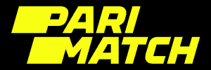 Smash up apostas online