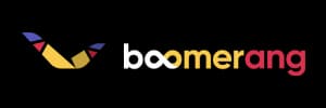 Login ibest