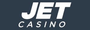 Casino com bonus gratis de boas vindas