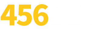 Tempo boston - Bet505