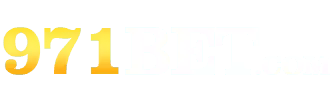 Futebol aposta - 1659bet
