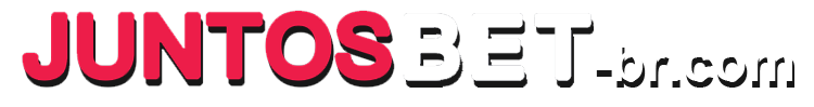 News124.html - Betex