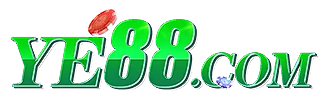 Sport login - Pppjogo
