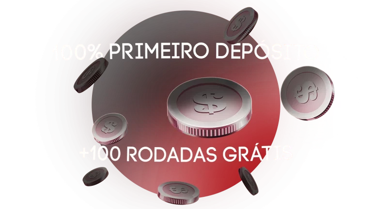 Santos x atletico go - Bet10com