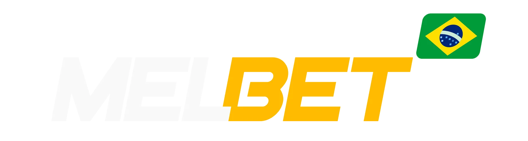 Palpites jogos de amanhã placar exato - Zero1bet