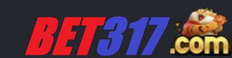 Como jogar mines - 9898bet