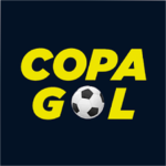 Save link - Ufrjbet