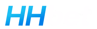 Vbet login - Pix55