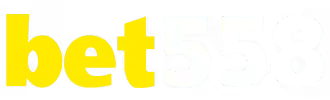 Sortudo slots - 6zbet