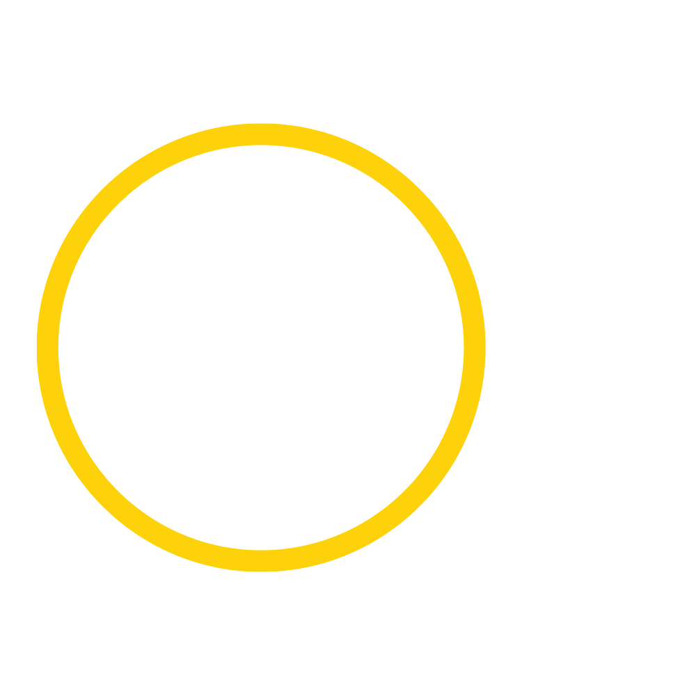 Ofertas exclusivas de cassino - Lancomebet