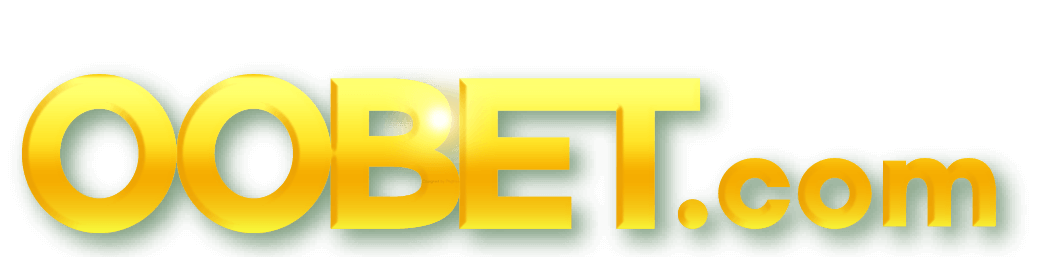 Livingston x celtic - Rpgbet
