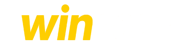 O senhor dos anéis 1978 - 9900bet