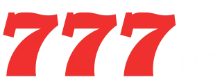 Brentford x nottingham forest - Beijo777