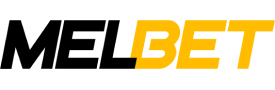 Filme lifetime - Betex