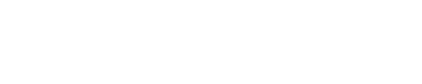 Extensão firefox - Jonhbet