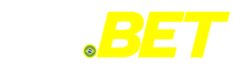 Download gerenciador de arquivos - 2014bet