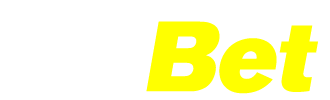 Giros recentes double blaze - Bkbbet