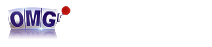 Betfair apostas - Oijogos