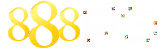 369 lol - 367bet