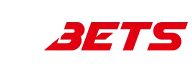 Mega sena 2005 - Due777
