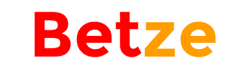 Jogo resultado bicho - Zzzzbet