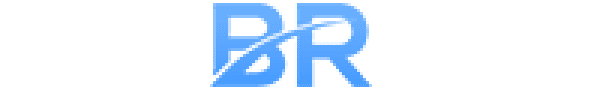 Major rio simulator - Goldebet