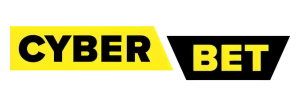 888tiger.com - Win77